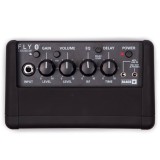 Blackstar Fly 3 Bluetooth - 3 W amplificatore per chitarra