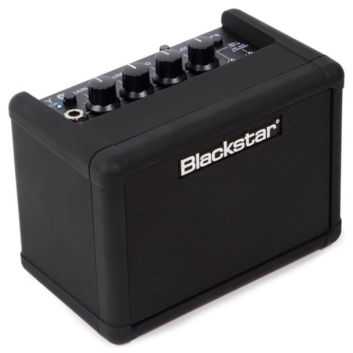 Blackstar Fly 3 Bluetooth - 3 W amplificatore per chitarra
