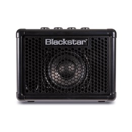Blackstar Fly 3 amplificatore per chitarra High Gain - 3 W