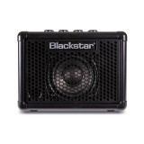 Blackstar Fly 3 amplificatore per chitarra High Gain - 3 W
