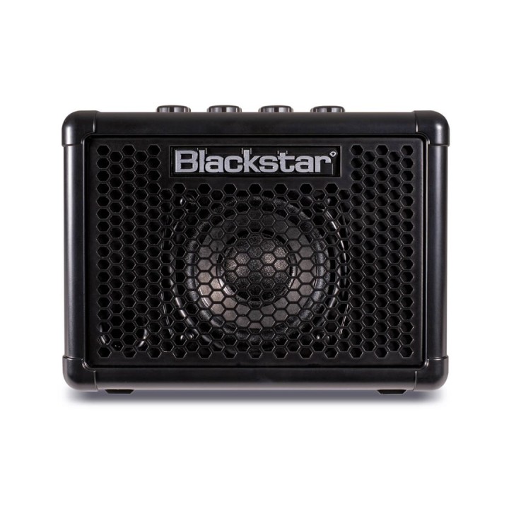 Blackstar Fly 3 amplificatore per chitarra High Gain - 3 W