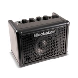 Blackstar Fly 3 amplificatore per chitarra High Gain - 3 W