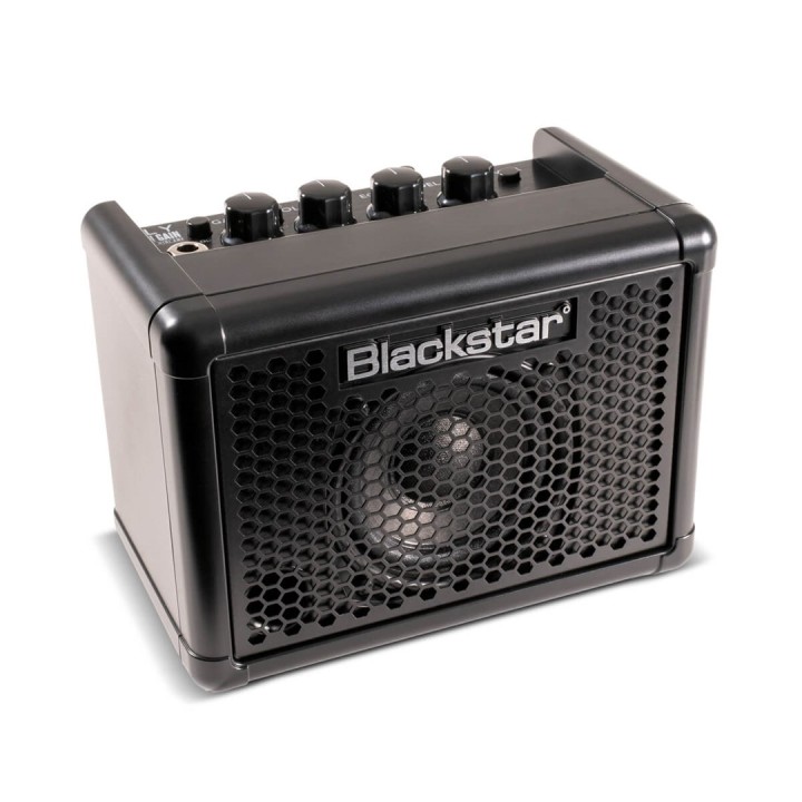 Blackstar Fly 3 amplificatore per chitarra High Gain - 3 W