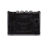 Blackstar Fly 3 amplificatore per chitarra High Gain - 3 W