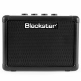Blackstar Fly 3 amplificatore per chitarra mini AMP - 3 W
