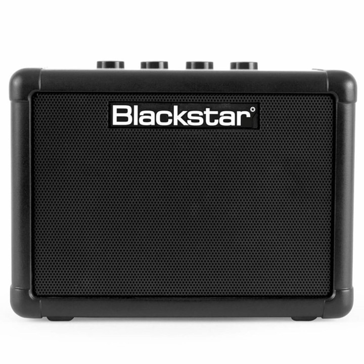 Blackstar Fly 3 amplificatore per chitarra mini AMP - 3 W