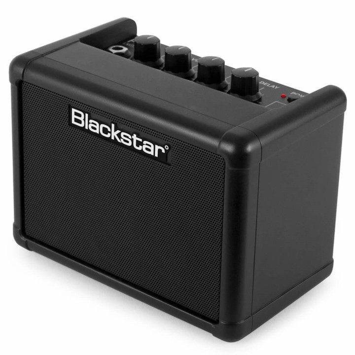 Blackstar Fly 3 amplificatore per chitarra mini AMP - 3 W