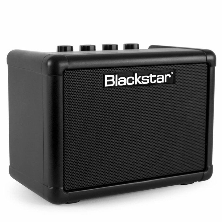 Blackstar Fly 3 amplificatore per chitarra mini AMP - 3 W