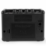Blackstar Fly 3 amplificatore per chitarra mini AMP - 3 W