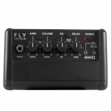 Blackstar Fly 3 amplificatore per chitarra mini AMP - 3 W