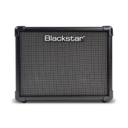 Blackstar ID:CORE V4 amplificatore per chitarra stereo 10 Bluetooth - 10 W