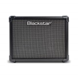 Blackstar ID:CORE V4 amplificatore per chitarra stereo 10 Bluetooth - 10 W