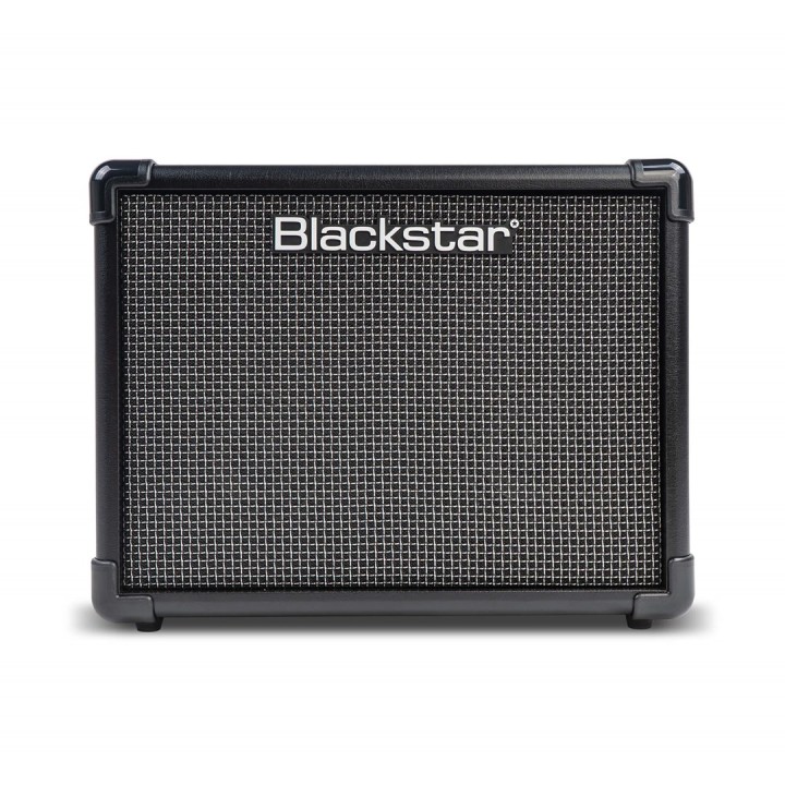 Blackstar ID:CORE V4 amplificatore per chitarra stereo 10 Bluetooth - 10 W