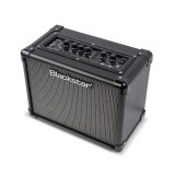 Blackstar ID:CORE V4 amplificatore per chitarra stereo 10 Bluetooth - 10 W