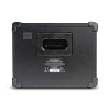 Blackstar ID:CORE V4 amplificatore per chitarra stereo 10 Bluetooth - 10 W