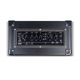 Blackstar ID:CORE V4 amplificatore per chitarra stereo 10 Bluetooth - 10 W