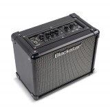 Blackstar ID:CORE V4 amplificatore per chitarra stereo 10 Bluetooth - 10 W