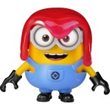 BLOKEES MINIONS preCOOL S1 - BOB IL CUSTODE DELLA FRUTTA