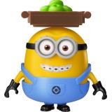 BLOKEES MINIONS preCOOL S1 - OTTO IL GESTORE DELLA FRUTTA