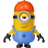BLOKEES MINIONS preCOOL S1 - STUART THE JELLY MAKER