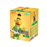 BLOKEES PERSONAGGI SESAME STREET preCOOL S1 - BERT