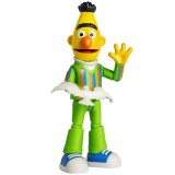 BLOKEES PERSONAGGI SESAME STREET preCOOL S1 - BERT