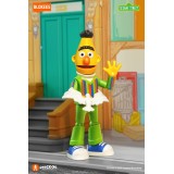 BLOKEES PERSONAGGI SESAME STREET preCOOL S1 - BERT