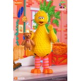 BLOKEES PERSONAGGI SESAME STREET preCOOL S2 - BIG BIRD