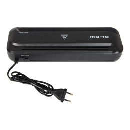 A4 Plastificatrice BLOW L400