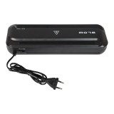 A4 Plastificatrice BLOW L400