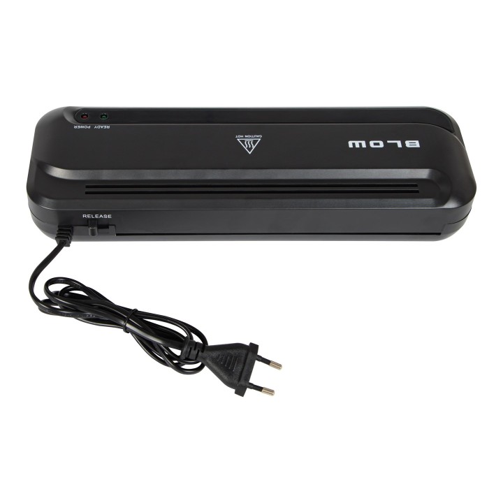 A4 Plastificatrice BLOW L400