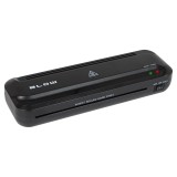 A4 Plastificatrice BLOW L400