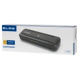 A4 Plastificatrice BLOW L400
