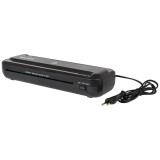 A4 Plastificatrice BLOW L400