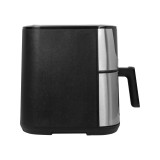 AIR FRYER Friggitrice ad aria BLOW 2500W 8L