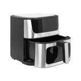 AIR FRYER Friggitrice ad aria BLOW 2500W 8L