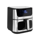 AIR FRYER Friggitrice ad aria BLOW 2500W 8L