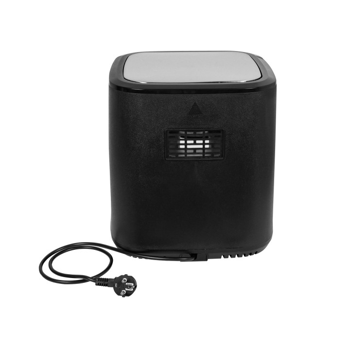 AIR FRYER Friggitrice ad aria BLOW 2500W 8L