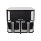 AIR FRYER Friggitrice senza grassi BLOW 2600W 9L