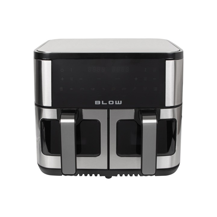 AIR FRYER Friggitrice senza grassi BLOW 2600W 9L