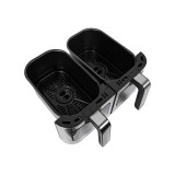 AIR FRYER Friggitrice senza grassi BLOW 2600W 9L