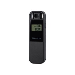 Etilometro tester di sobrietà BLOW 3300