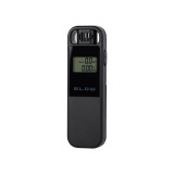 Etilometro tester di sobrietà BLOW 3300