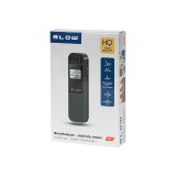 Etilometro tester di sobrietà BLOW 3300