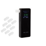 Etilometro tester di sobrietà BLOW 9900
