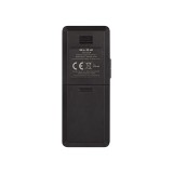 Etilometro tester di sobrietà BLOW 9900