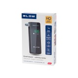 Etilometro tester di sobrietà BLOW 9900