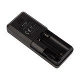 Etilometro tester di sobrietà BLOW 9900