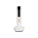 Massaggiatore anticellulite con funzione di coppettazione cinese BLOW CUPPING PRO