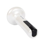 Massaggiatore anticellulite con funzione di coppettazione cinese BLOW CUPPING PRO